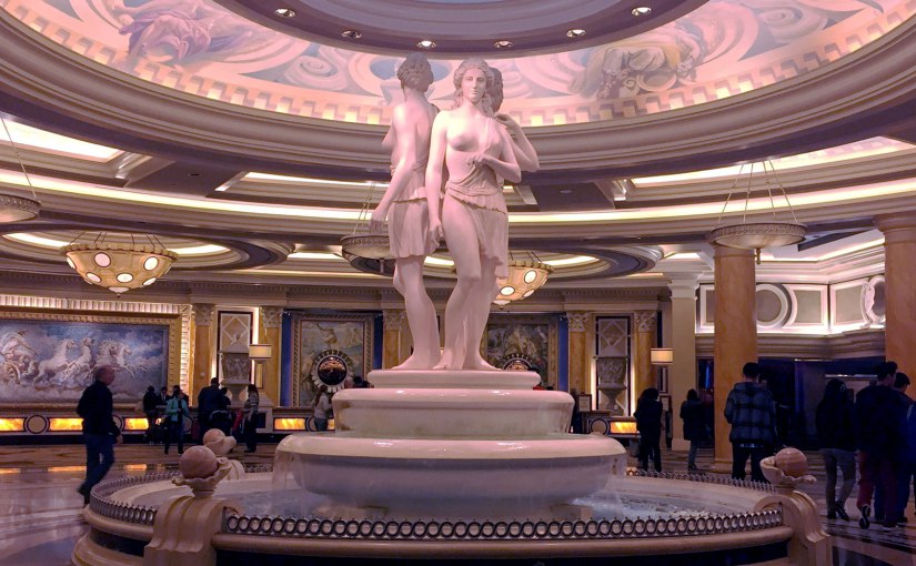 La Honestidad de la&nbsp;Ilusión