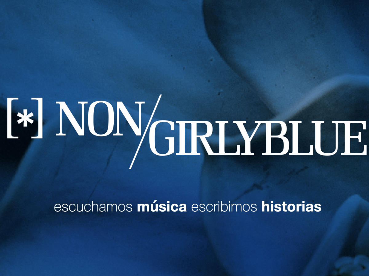 “Present Tense” –Radiohead