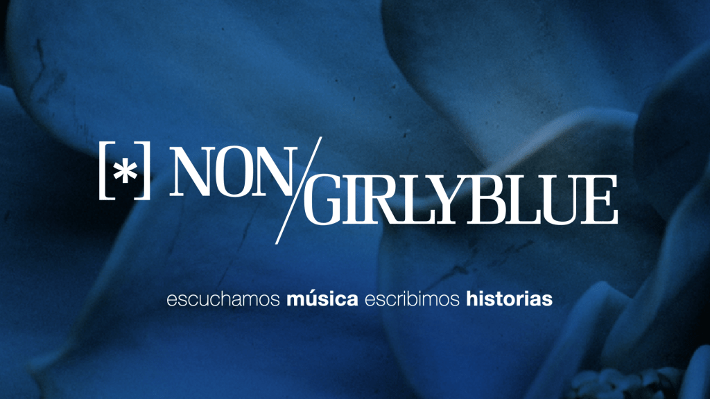 “Present Tense” –Radiohead