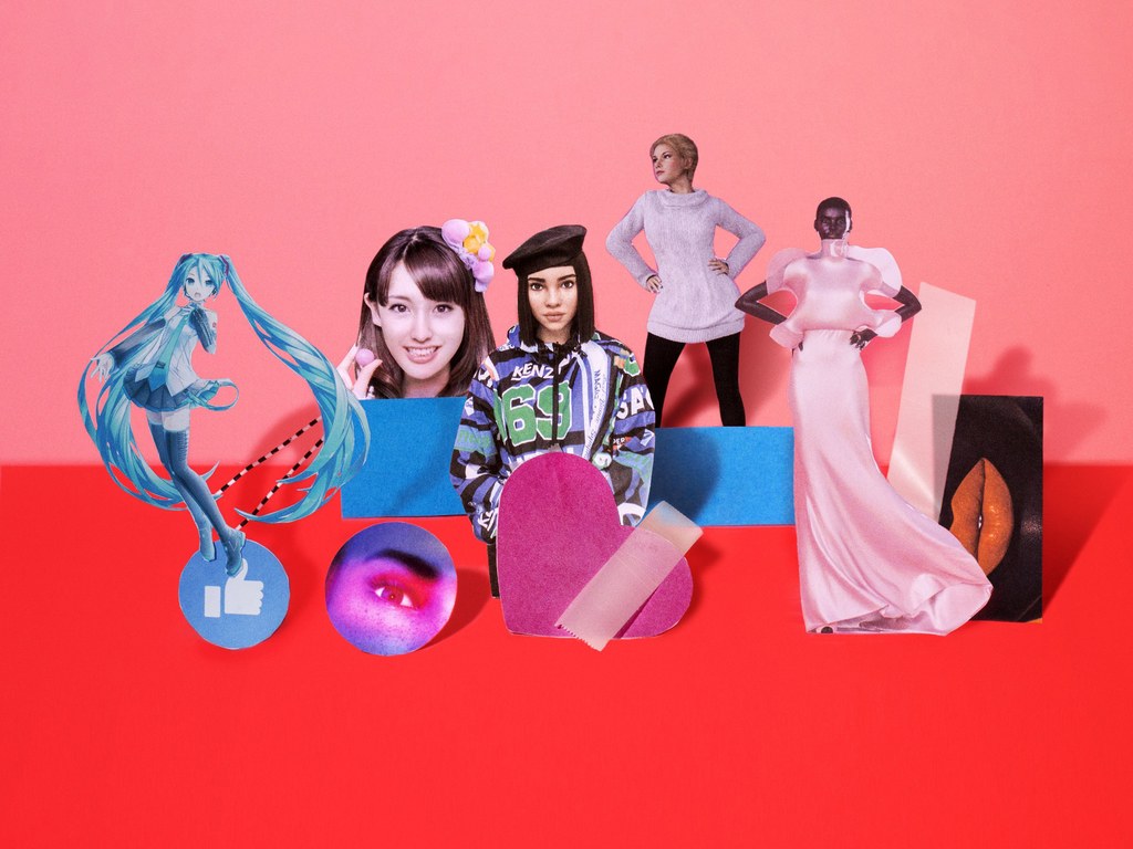 AP_FakeCelebrity_web