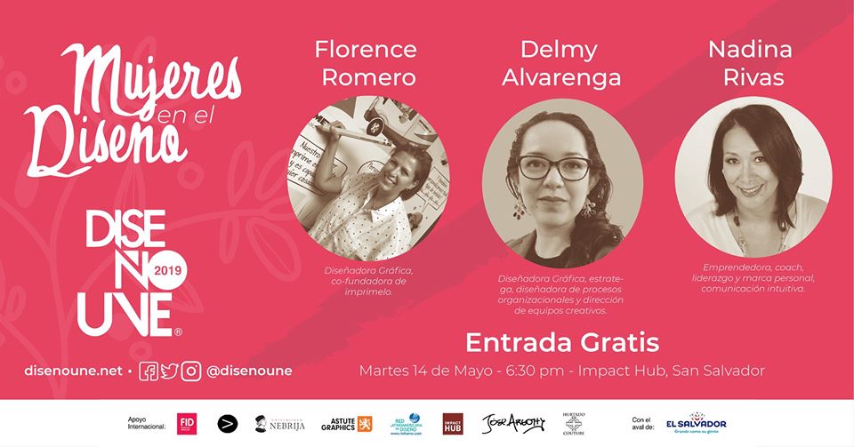 60076224_2127600040628590_3696322663950581760_o