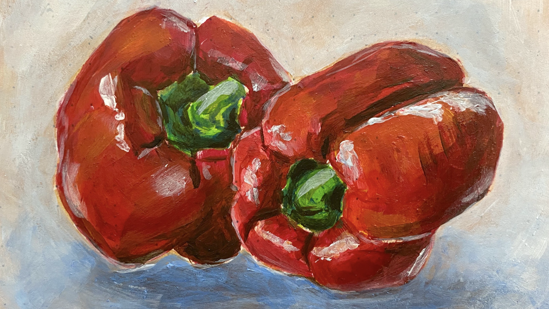 Fruits de la Terre