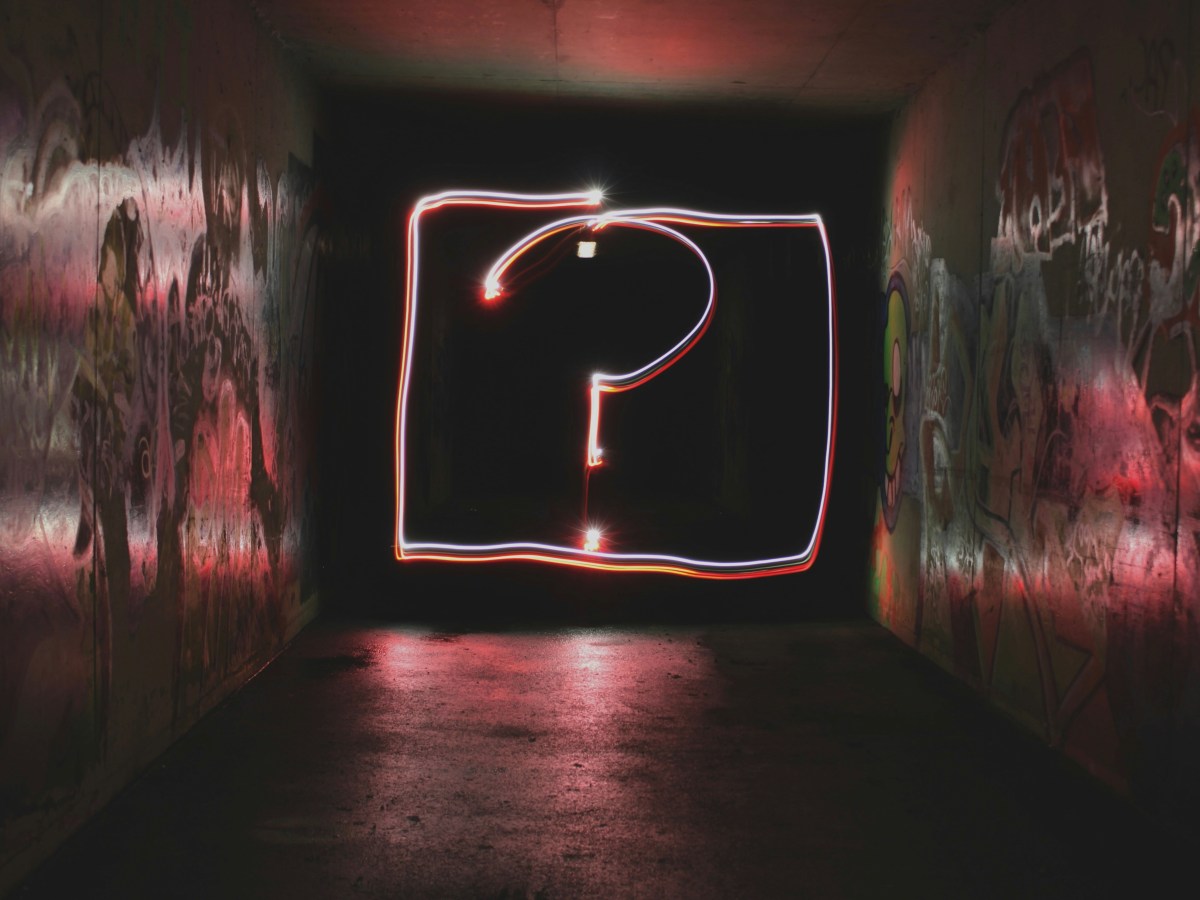 Técnicas y Proceso de la Investigación de Mercados en el&nbsp;Marketing