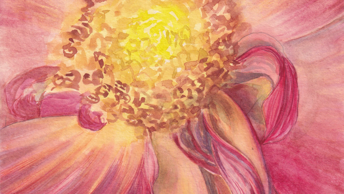 Flower Symbolism and Art: Exploring the Universal Language of&nbsp;Beauty